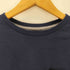 パタゴニア patagonia Surf Pocket Responsibili Tee メンズ import:M