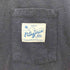 パタゴニア patagonia Surf Pocket Responsibili Tee メンズ import:M