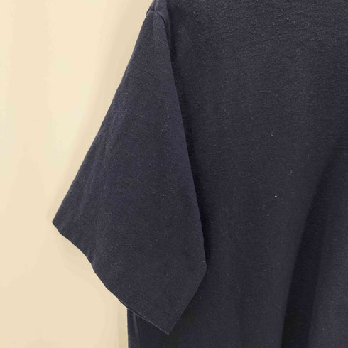 パタゴニア patagonia Surf Pocket Responsibili Tee メンズ import:M