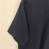 パタゴニア patagonia Surf Pocket Responsibili Tee メンズ import:M