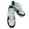 フィラ FILA TatticaDV2RI レディース JPN:24