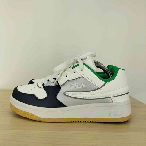 フィラ FILA TatticaDV2RI レディース JPN:24
