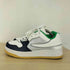 フィラ FILA TatticaDV2RI レディース JPN:24