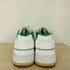 フィラ FILA TatticaDV2RI レディース JPN:24