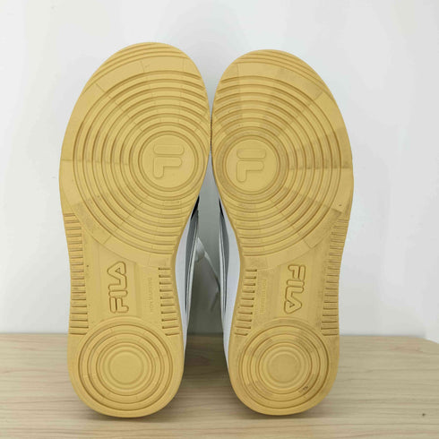 フィラ FILA TatticaDV2RI レディース JPN:24