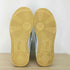 フィラ FILA TatticaDV2RI レディース JPN:24