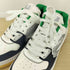 フィラ FILA TatticaDV2RI レディース JPN:24