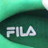 フィラ FILA TatticaDV2RI レディース JPN:24
