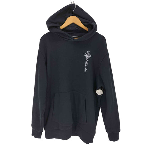 リップンディプ RIPNDIP MADE FOR LOVINRIPNDIP HOODIE メンズ JPN:L