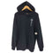 リップンディプ RIPNDIP MADE FOR LOVINRIPNDIP HOODIE メンズ JPN:L