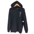 リップンディプ RIPNDIP MADE FOR LOVINRIPNDIP HOODIE メンズ JPN:L
