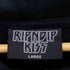 リップンディプ RIPNDIP MADE FOR LOVINRIPNDIP HOODIE メンズ JPN:L