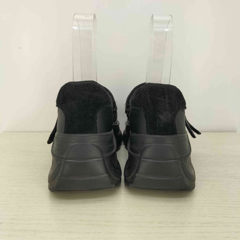 ザラ ZARA スポーティバレリーナ レディース 39