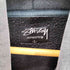 ステューシー Stussy OLD クラウンSSリンク STU NYCプリントプルオーバーパーカー メンズ JPN:L
