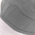 MAD FACTORY RIPSTOP HAT ナイロン混 リップストップ バケットハット メンズ