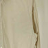 ユニクロプラスジェイ UNIQLO+J 21SS スーピマコットンオーバーサイズシャツ レディース JPN:XL