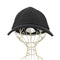 バザール VARZAR Stud Logo OVER FIT Ball CAP レディース