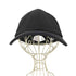 バザール VARZAR Stud Logo OVER FIT Ball CAP レディース