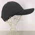 バザール VARZAR Stud Logo OVER FIT Ball CAP レディース