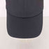 バザール VARZAR Stud Logo OVER FIT Ball CAP レディース
