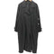 ロンドンフォグ TOWNE by London Fog 80-90s TOWNE BYLONDON FOG スリランカ製 トレンチコート レディース 8