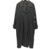 ロンドンフォグ TOWNE by London Fog 80-90s TOWNE BYLONDON FOG スリランカ製 トレンチコート レディース 8