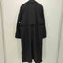ロンドンフォグ TOWNE by London Fog 80-90s TOWNE BYLONDON FOG スリランカ製 トレンチコート レディース 8