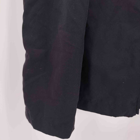 ロンドンフォグ TOWNE by London Fog 80-90s TOWNE BYLONDON FOG スリランカ製 トレンチコート レディース 8