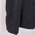 ロンドンフォグ TOWNE by London Fog 80-90s TOWNE BYLONDON FOG スリランカ製 トレンチコート レディース 8