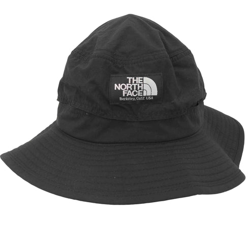 ザノースフェイス THE NORTH FACE HORIZON HAT メンズ L