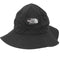 ザノースフェイス THE NORTH FACE HORIZON HAT メンズ L