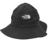ザノースフェイス THE NORTH FACE HORIZON HAT メンズ L
