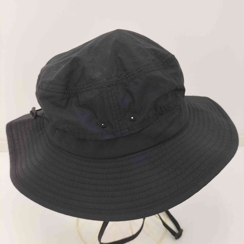 ザノースフェイス THE NORTH FACE HORIZON HAT メンズ L