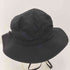 ザノースフェイス THE NORTH FACE HORIZON HAT メンズ L