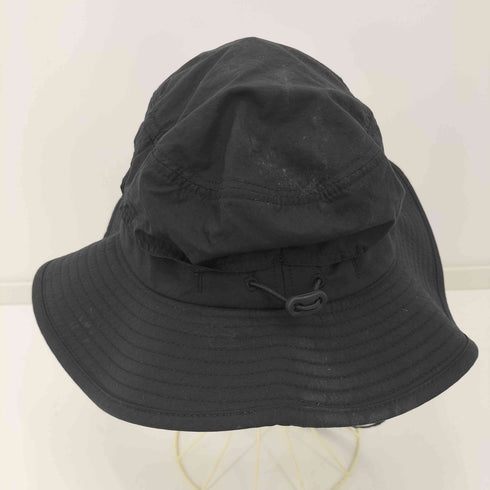 ザノースフェイス THE NORTH FACE HORIZON HAT メンズ L