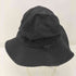 ザノースフェイス THE NORTH FACE HORIZON HAT メンズ L