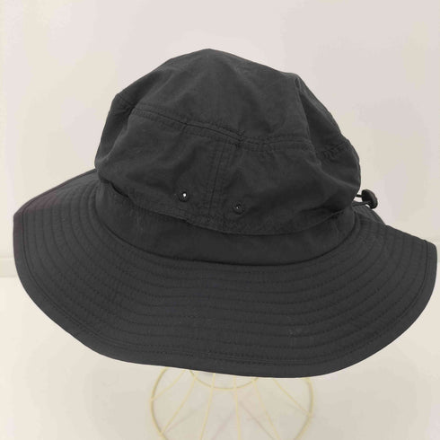ザノースフェイス THE NORTH FACE HORIZON HAT メンズ L