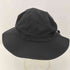 ザノースフェイス THE NORTH FACE HORIZON HAT メンズ L