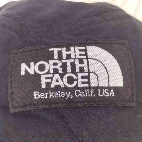 ザノースフェイス THE NORTH FACE HORIZON HAT メンズ L