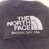 ザノースフェイス THE NORTH FACE HORIZON HAT メンズ L