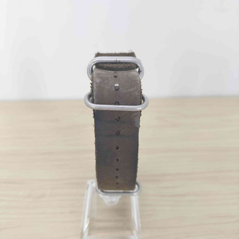 ハミルトン HAMILTON KHAKI 機械式腕時計 メンズ
