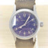 ハミルトン HAMILTON KHAKI 機械式腕時計 メンズ