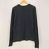 スクリーンスターズ SCREEN STARS 90S USA製 牧師 L/S Tシャツ 裾シングル メンズ import:XL