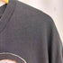 スクリーンスターズ SCREEN STARS 90S USA製 牧師 L/S Tシャツ 裾シングル メンズ import:XL