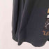スクリーンスターズ SCREEN STARS 90S USA製 牧師 L/S Tシャツ 裾シングル メンズ import:XL