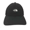ザノースフェイス THE NORTH FACE Square Logo Cap メンズ FREE