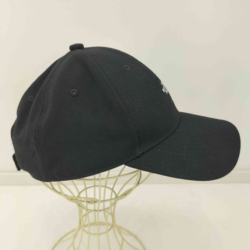 ザノースフェイス THE NORTH FACE Square Logo Cap メンズ FREE