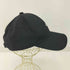 ザノースフェイス THE NORTH FACE Square Logo Cap メンズ FREE