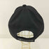 ザノースフェイス THE NORTH FACE Square Logo Cap メンズ FREE