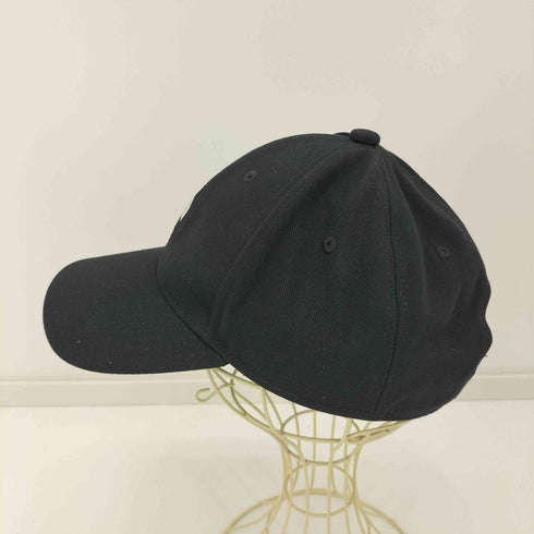 ザノースフェイス THE NORTH FACE Square Logo Cap メンズ FREE